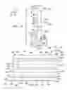 Fig. 09 - Implement Wear Member
