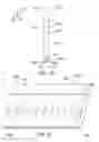 Fig. 12 - Implement Wear Member