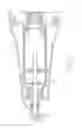 Fig. 10 - Tap and an adapter thereof