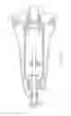 Fig. 11 - Tap and an adapter thereof