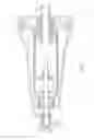 Fig. 12 - Tap and an adapter thereof