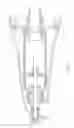 Fig. 13 - Tap and an adapter thereof