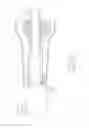 Fig. 15 - Tap and an adapter thereof
