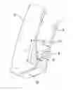 Fig. 01 - Water supply device