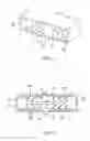 Fig. 05 - Water supply device