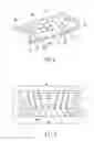 Fig. 07 - Water supply device