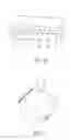 Fig. 08 - Water supply device