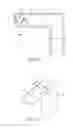 Fig. 09 - Water supply device