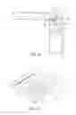 Fig. 10 - Water supply device