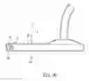 Fig. 11 - Water supply device