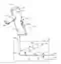 Fig. 01 - Touch-free faucets and sensors