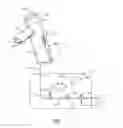 Fig. 02 - Touch-free faucets and sensors