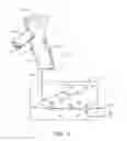 Fig. 05 - Touch-free faucets and sensors
