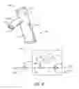 Fig. 10 - Touch-free faucets and sensors