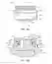 Fig. 13 - Touch-free faucets and sensors