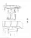 Fig. 16 - Touch-free faucets and sensors