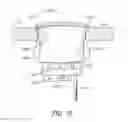 Fig. 21 - Touch-free faucets and sensors