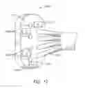 Fig. 22 - Touch-free faucets and sensors