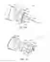 Fig. 27 - Touch-free faucets and sensors