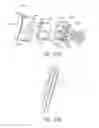 Fig. 32 - Touch-free faucets and sensors