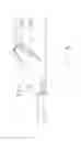 Fig. 07 - PROTECTIVE SINK COVER