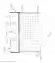 Fig. 16 - PROTECTIVE SINK COVER