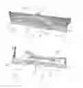 Fig. 04 - System and method for installing an undermount sink