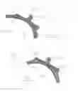 Fig. 05 - System and method for installing an undermount sink