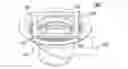 Fig. 01 - Adjustable drain