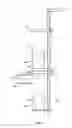 Fig. 04 - Septic line cleaning assistance device