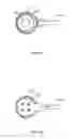 Fig. 05 - Septic line cleaning assistance device