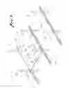 Fig. 02 - Framing structure