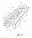 Fig. 05 - Framing structure