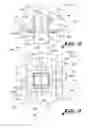 Fig. 13 - Framing structure