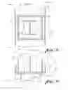 Fig. 16 - Framing structure