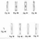 Fig. 05 - RAPID-ASSEMBLY BUILDING CONSTRUCTION SYSTEM