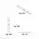 Fig. 16 - RAPID-ASSEMBLY BUILDING CONSTRUCTION SYSTEM