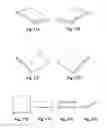 Fig. 19 - RAPID-ASSEMBLY BUILDING CONSTRUCTION SYSTEM
