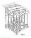 Fig. 28 - RAPID-ASSEMBLY BUILDING CONSTRUCTION SYSTEM