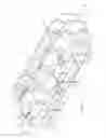 Fig. 02 - Thermally-isolated anchoring systems with split tail veneer tie for cavity walls
