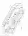 Fig. 03 - Thermally-isolated anchoring systems with split tail veneer tie for cavity walls