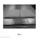 Fig. 04 - Acoustic ceiling tiles with anti-sagging properties and methods of making same