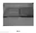 Fig. 05 - Acoustic ceiling tiles with anti-sagging properties and methods of making same