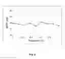 Fig. 07 - Acoustic ceiling tiles with anti-sagging properties and methods of making same