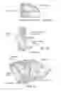Fig. 04 - AEROGEL COMPOSITES AND METHODS FOR MAKING AND USING THEM