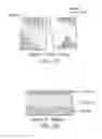 Fig. 05 - AEROGEL COMPOSITES AND METHODS FOR MAKING AND USING THEM