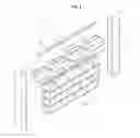 Fig. 02 - WOOD BRICK ASSEMBLY