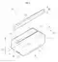 Fig. 03 - WOOD BRICK ASSEMBLY