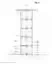 Fig. 05 - WOOD BRICK ASSEMBLY