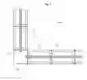Fig. 07 - WOOD BRICK ASSEMBLY